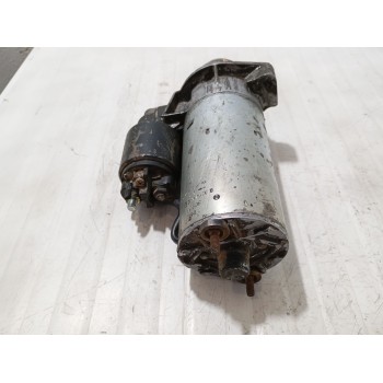 Recambio de motor arranque para mercedes-benz clase e (w124) e 300 turbo-d 4-matic (124.333) referencia OEM IAM 0001110016  