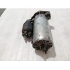 Recambio de motor arranque para mercedes-benz clase e (w124) e 300 turbo-d 4-matic (124.333) referencia OEM IAM 0001110016  