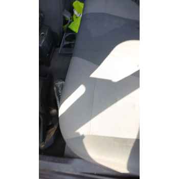 Recambio de fila asientos traseros para opel vectra c (z02) 2.2 dti 16v (f69) referencia OEM IAM   