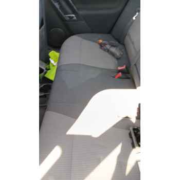Recambio de fila asientos traseros para opel vectra c (z02) 2.2 dti 16v (f69) referencia OEM IAM   