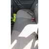 Recambio de fila asientos traseros para opel vectra c (z02) 2.2 dti 16v (f69) referencia OEM IAM   