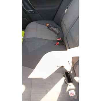 Recambio de fila asientos traseros para opel vectra c (z02) 2.2 dti 16v (f69) referencia OEM IAM   