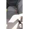 Recambio de fila asientos traseros para opel vectra c (z02) 2.2 dti 16v (f69) referencia OEM IAM   