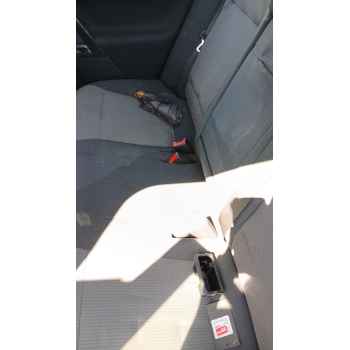 Recambio de fila asientos traseros para opel vectra c (z02) 2.2 dti 16v (f69) referencia OEM IAM   