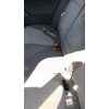 Recambio de fila asientos traseros para opel vectra c (z02) 2.2 dti 16v (f69) referencia OEM IAM   