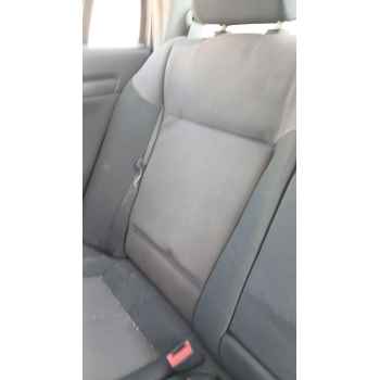 Recambio de fila asientos traseros para opel vectra c (z02) 2.2 dti 16v (f69) referencia OEM IAM   