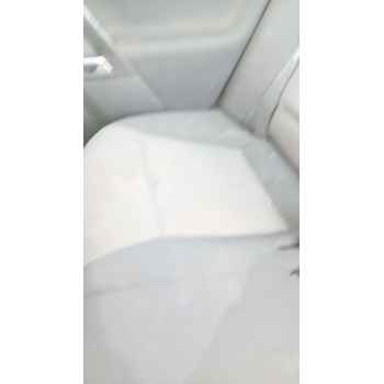 Recambio de fila asientos traseros para opel vectra c (z02) 2.2 dti 16v (f69) referencia OEM IAM   