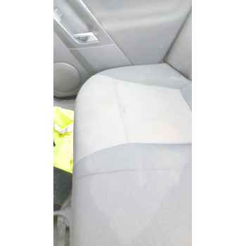 Recambio de fila asientos traseros para opel vectra c (z02) 2.2 dti 16v (f69) referencia OEM IAM   