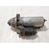 Recambio de motor arranque para mercedes-benz clase e (w124) e 300 turbo-d 4-matic (124.333) referencia OEM IAM 0001110016  