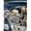 Recambio de motor arranque para opel vectra c (z02) 2.2 dti 16v (f69) referencia OEM IAM   