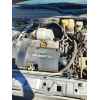 Recambio de motor arranque para opel vectra c (z02) 2.2 dti 16v (f69) referencia OEM IAM   