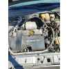 Recambio de motor arranque para opel vectra c (z02) 2.2 dti 16v (f69) referencia OEM IAM   