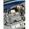Recambio de motor arranque para opel vectra c (z02) 2.2 dti 16v (f69) referencia OEM IAM   