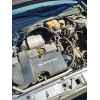 Recambio de motor arranque para opel vectra c (z02) 2.2 dti 16v (f69) referencia OEM IAM   