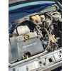 Recambio de motor arranque para opel vectra c (z02) 2.2 dti 16v (f69) referencia OEM IAM   