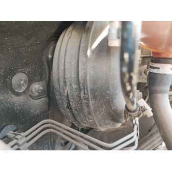 Recambio de servofreno para opel vectra c (z02) 2.2 dti 16v (f69) referencia OEM IAM   