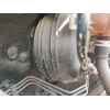 Recambio de servofreno para opel vectra c (z02) 2.2 dti 16v (f69) referencia OEM IAM   