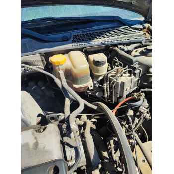 Recambio de servofreno para opel vectra c (z02) 2.2 dti 16v (f69) referencia OEM IAM   