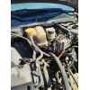 Recambio de servofreno para opel vectra c (z02) 2.2 dti 16v (f69) referencia OEM IAM   