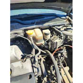 Recambio de servofreno para opel vectra c (z02) 2.2 dti 16v (f69) referencia OEM IAM   
