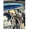 Recambio de servofreno para opel vectra c (z02) 2.2 dti 16v (f69) referencia OEM IAM   