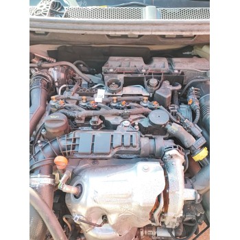 Recambio de calentadores para peugeot 5008 ii (mc_, mj_, mr_, m4_) 1.5 bluehdi 130 (mcyhzj, mcyhzr, mcyhzx) referencia OEM IAM  