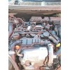 Recambio de calentadores para peugeot 5008 ii (mc_, mj_, mr_, m4_) 1.5 bluehdi 130 (mcyhzj, mcyhzr, mcyhzx) referencia OEM IAM  