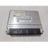 Recambio de centralita motor uce para bmw 3 (e46) 320 d referencia OEM IAM 7786565  