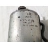 Recambio de motor arranque para mercedes-benz clase e (w124) e 300 turbo-d 4-matic (124.333) referencia OEM IAM 0001110016  
