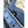 Recambio de tubos aire acondicionado para opel vectra c (z02) 2.2 dti 16v (f69) referencia OEM IAM   