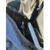 Recambio de tubos aire acondicionado para opel vectra c (z02) 2.2 dti 16v (f69) referencia OEM IAM   