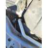 Recambio de tubos aire acondicionado para opel vectra c (z02) 2.2 dti 16v (f69) referencia OEM IAM   