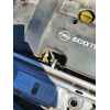 Recambio de tubos aire acondicionado para opel vectra c (z02) 2.2 dti 16v (f69) referencia OEM IAM   