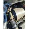 Recambio de turbocompresor para opel vectra c (z02) 2.2 dti 16v (f69) referencia OEM IAM   
