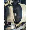 Recambio de turbocompresor para opel vectra c (z02) 2.2 dti 16v (f69) referencia OEM IAM   
