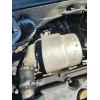 Recambio de turbocompresor para opel vectra c (z02) 2.2 dti 16v (f69) referencia OEM IAM   
