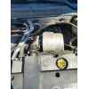 Recambio de turbocompresor para opel vectra c (z02) 2.2 dti 16v (f69) referencia OEM IAM   