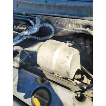 Recambio de turbocompresor para opel vectra c (z02) 2.2 dti 16v (f69) referencia OEM IAM   