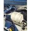 Recambio de turbocompresor para opel vectra c (z02) 2.2 dti 16v (f69) referencia OEM IAM   