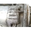 Recambio de motor arranque para mercedes-benz clase e (w124) e 300 turbo-d 4-matic (124.333) referencia OEM IAM 0001110016  