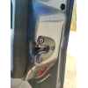Recambio de cerradura puerta delantera derecha para opel vectra c (z02) 2.2 dti 16v (f69) referencia OEM IAM   
