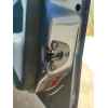 Recambio de cerradura puerta delantera derecha para opel vectra c (z02) 2.2 dti 16v (f69) referencia OEM IAM   
