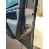 Recambio de cerradura puerta delantera derecha para opel vectra c (z02) 2.2 dti 16v (f69) referencia OEM IAM   