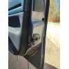 Recambio de cerradura puerta delantera derecha para opel vectra c (z02) 2.2 dti 16v (f69) referencia OEM IAM   