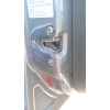 Recambio de cerradura puerta delantera izquierda para opel vectra c (z02) 2.2 dti 16v (f69) referencia OEM IAM   
