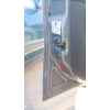 Recambio de cerradura puerta delantera izquierda para opel vectra c (z02) 2.2 dti 16v (f69) referencia OEM IAM   