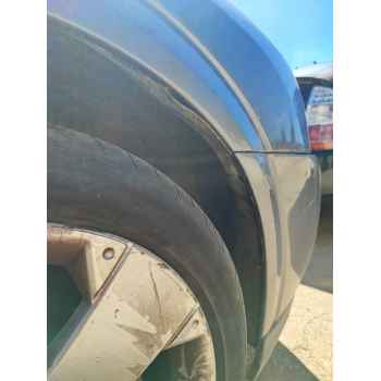 PASO RUEDA DELANTERO DERECHO 