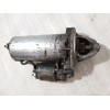 Recambio de motor arranque para mercedes-benz clase e (w124) e 300 turbo-d 4-matic (124.333) referencia OEM IAM 0001110016  