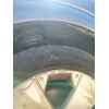 Recambio de paso rueda delantero derecho para opel vectra c (z02) 2.2 dti 16v (f69) referencia OEM IAM   