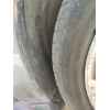 Recambio de paso rueda delantero derecho para opel vectra c (z02) 2.2 dti 16v (f69) referencia OEM IAM   